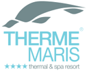 Thermemaris Thermal & Spa Resort